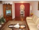 68 Gladstone Road, Mansfield Park SA 5012