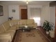 68 Gladstone Road, Mansfield Park SA 5012