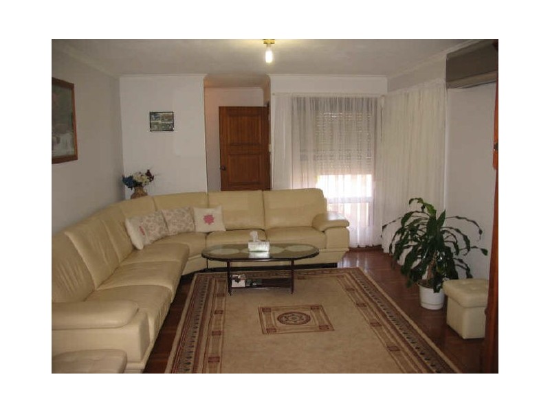 68 Gladstone Road, Mansfield Park SA 5012