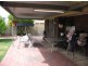 68 Gladstone Road, Mansfield Park SA 5012