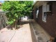 68 Gladstone Road, Mansfield Park SA 5012