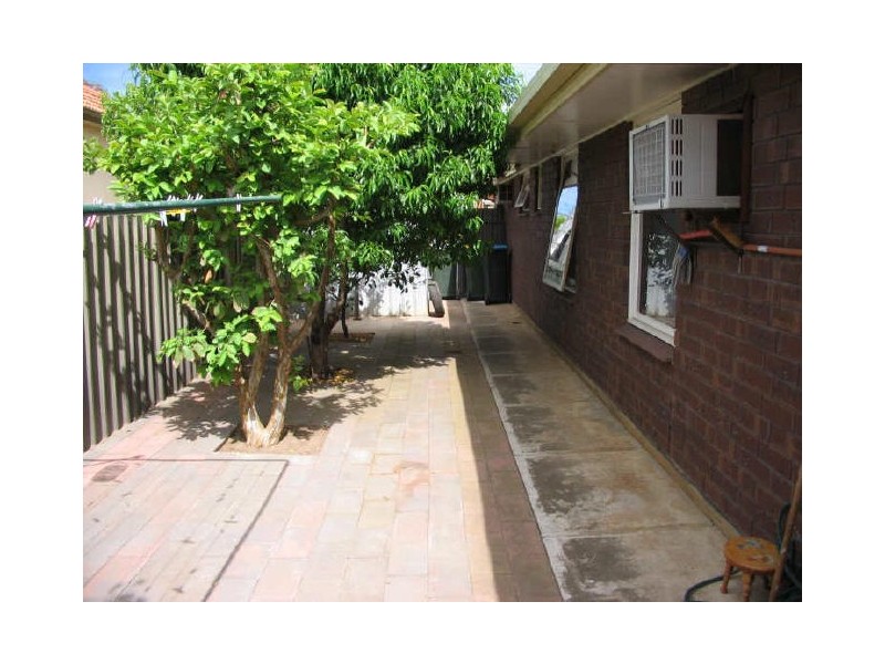 68 Gladstone Road, Mansfield Park SA 5012