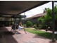 68 Gladstone Road, Mansfield Park SA 5012