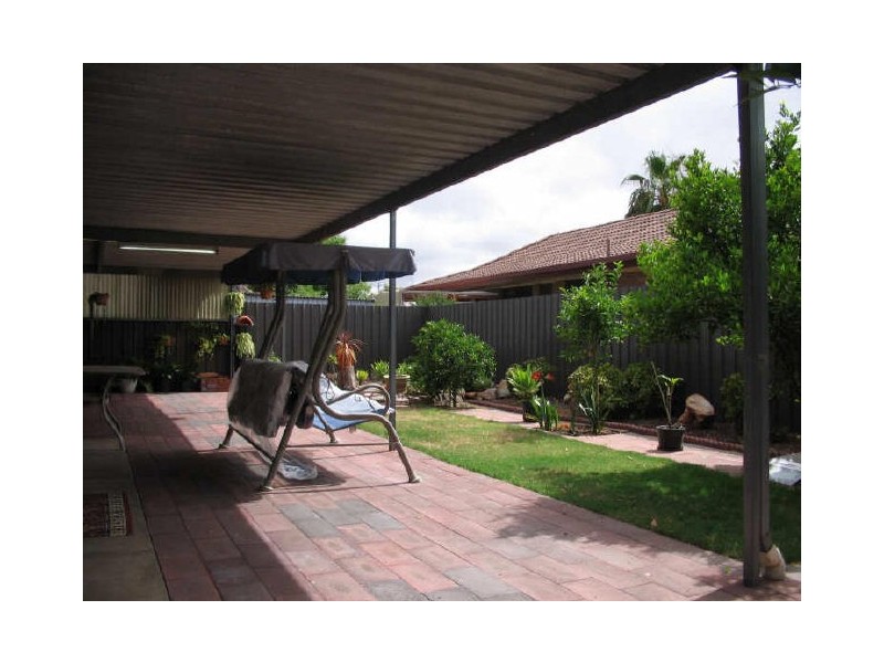 68 Gladstone Road, Mansfield Park SA 5012