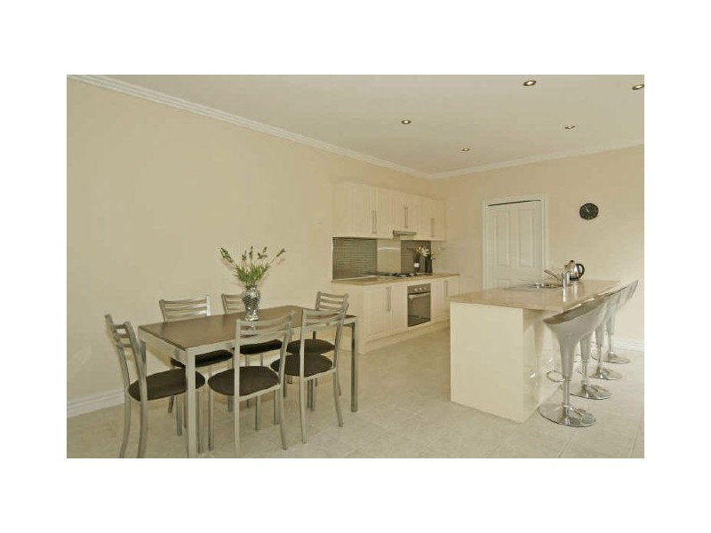 35a Todville Street, Woodville West SA 5011