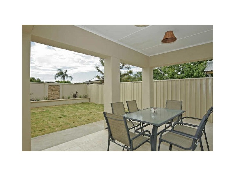 35a Todville Street, Woodville West SA 5011