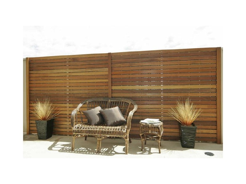 35a Todville Street, Woodville West SA 5011