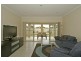 35a Todville Street, Woodville West SA 5011