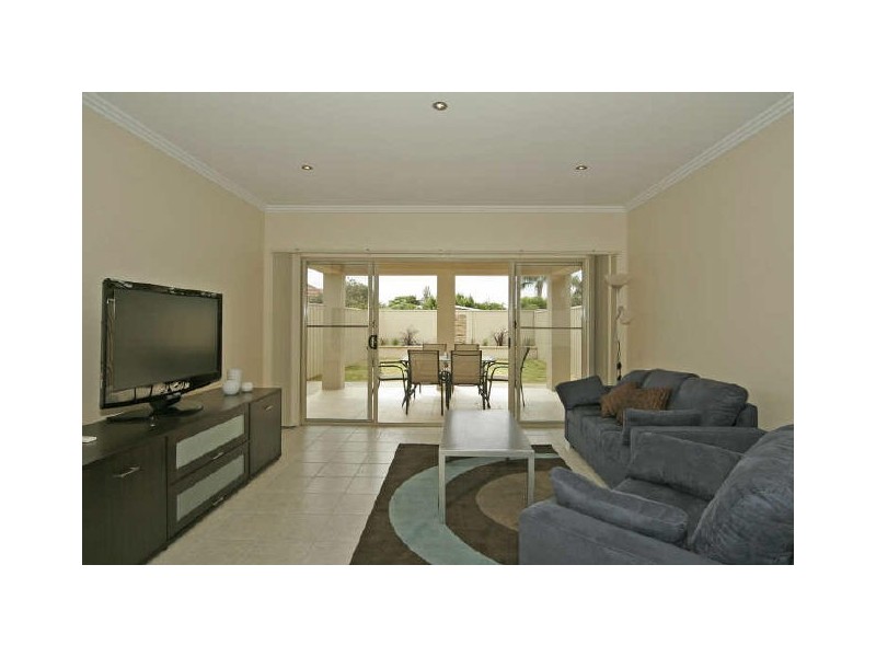 35a Todville Street, Woodville West SA 5011