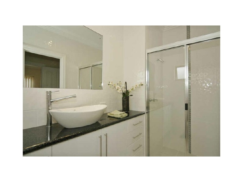 35a Todville Street, Woodville West SA 5011