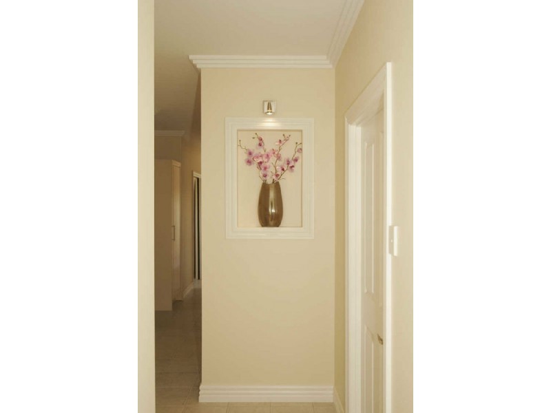 35a Todville Street, Woodville West SA 5011