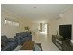35a Todville Street, Woodville West SA 5011