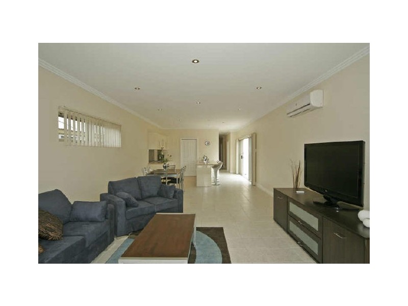 35a Todville Street, Woodville West SA 5011