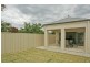 35a Todville Street, Woodville West SA 5011