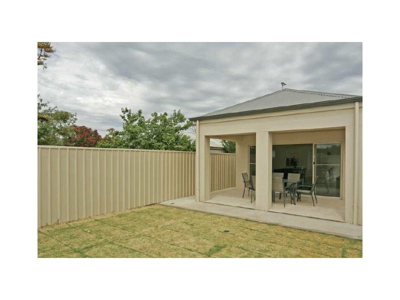 35a Todville Street, Woodville West SA 5011