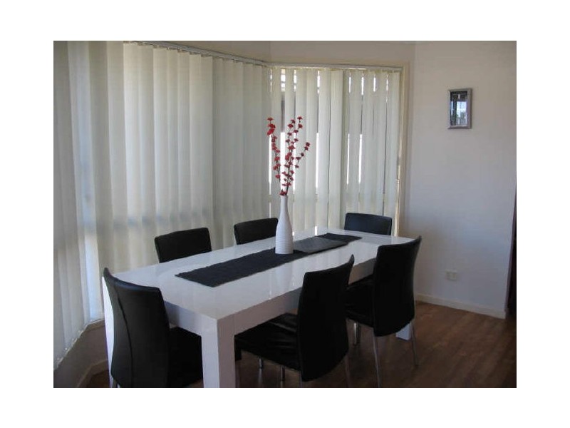 43 Hamley Crescent, Mansfield Park SA 5012