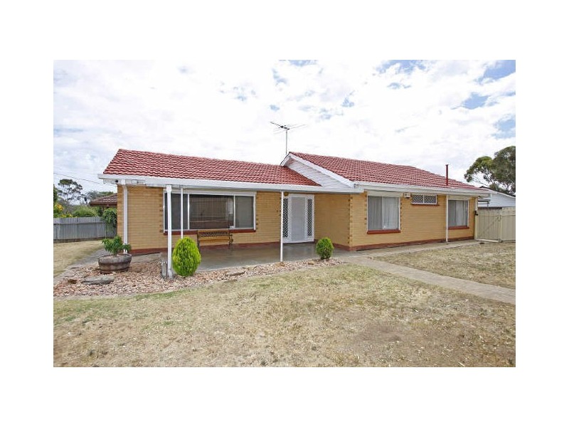 70 Fairfax Road, Ingle Farm SA 5098