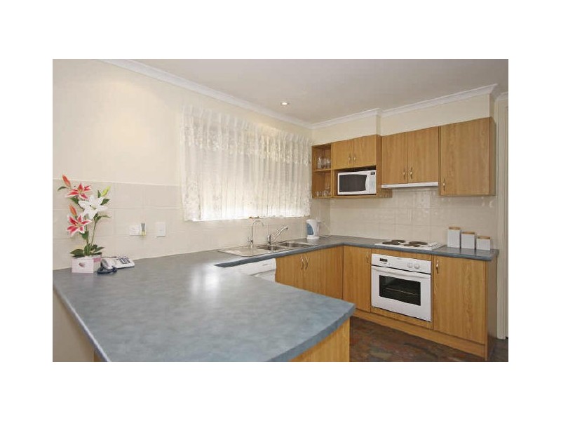 70 Fairfax Road, Ingle Farm SA 5098