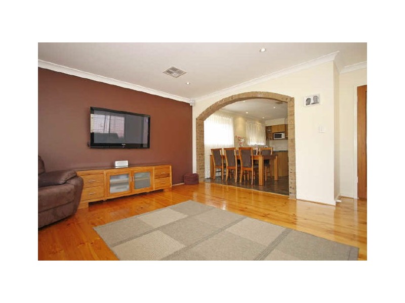 70 Fairfax Road, Ingle Farm SA 5098