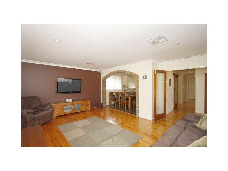 70 Fairfax Road, Ingle Farm SA 5098