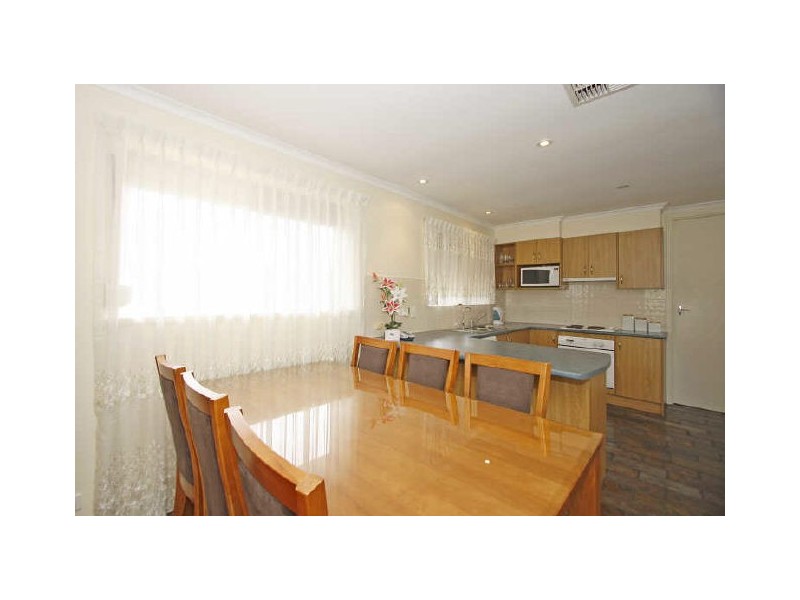 70 Fairfax Road, Ingle Farm SA 5098