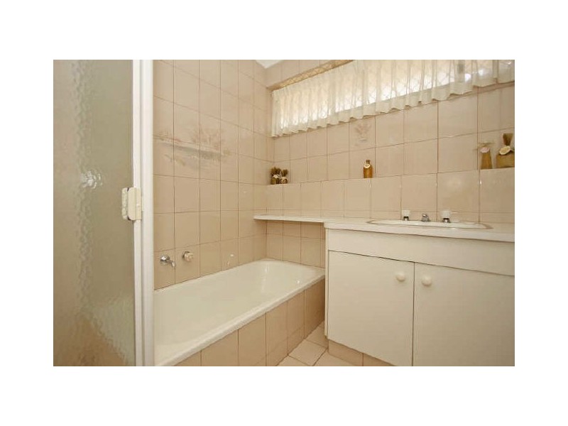 70 Fairfax Road, Ingle Farm SA 5098