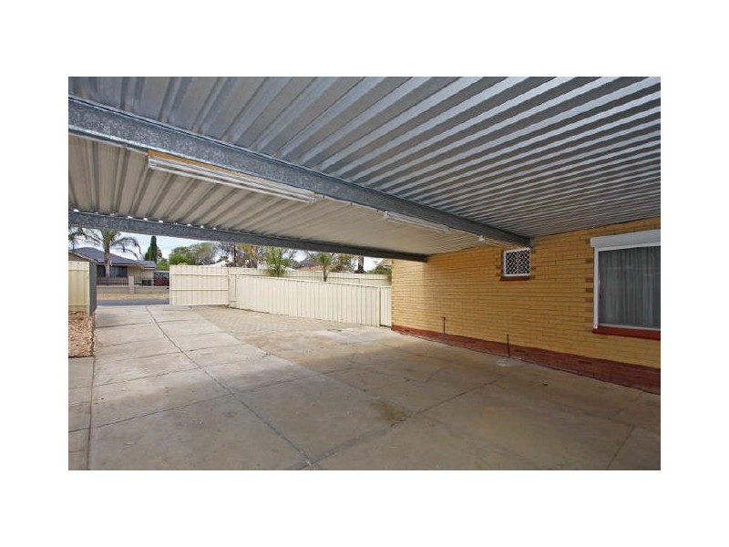 70 Fairfax Road, Ingle Farm SA 5098