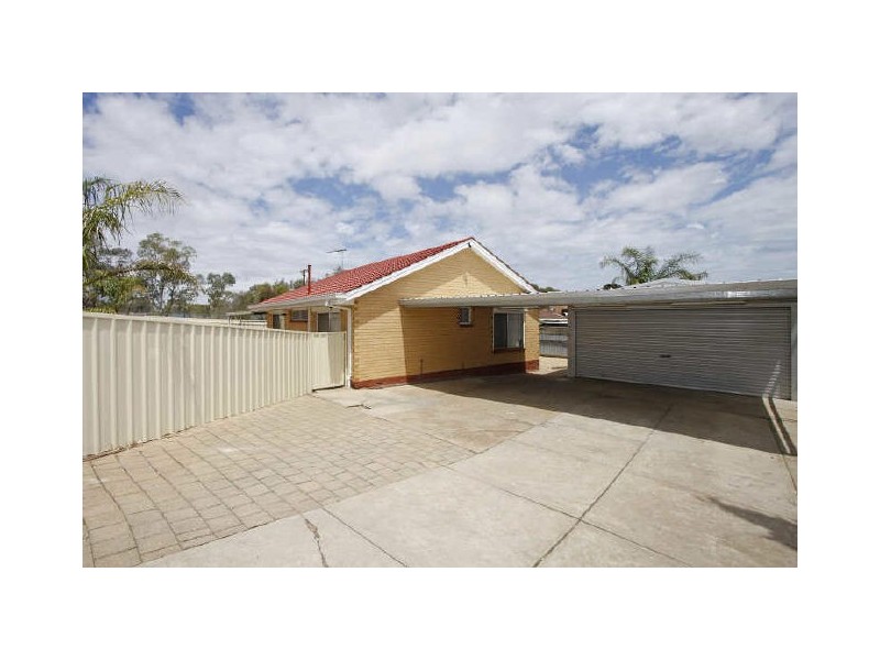 70 Fairfax Road, Ingle Farm SA 5098