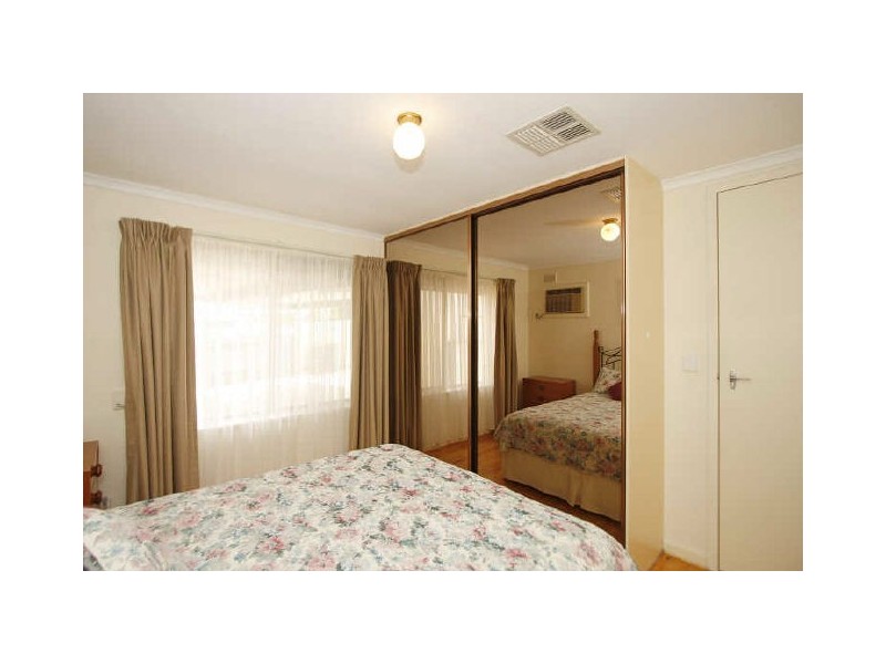 70 Fairfax Road, Ingle Farm SA 5098