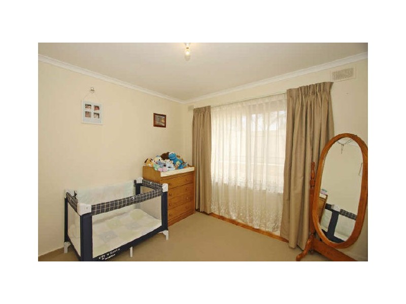 70 Fairfax Road, Ingle Farm SA 5098