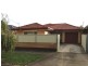 4 Palm Avenue, Royal Park SA 5014