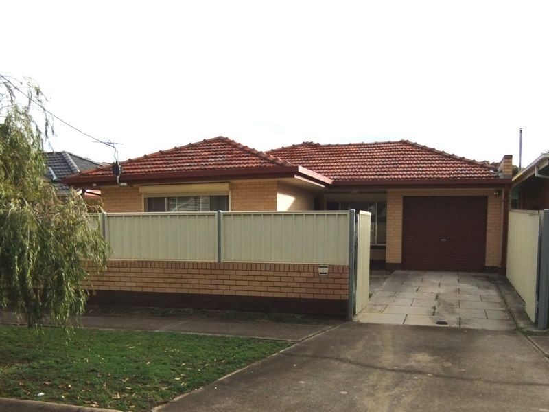 4 Palm Avenue, Royal Park SA 5014