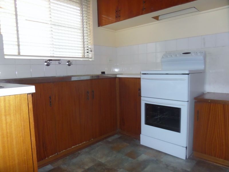 4 Palm Avenue, Royal Park SA 5014