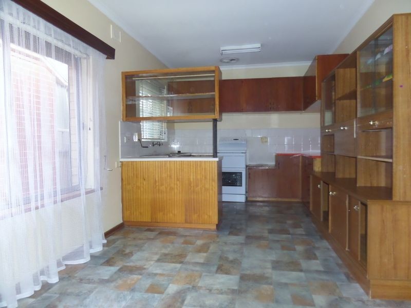 4 Palm Avenue, Royal Park SA 5014