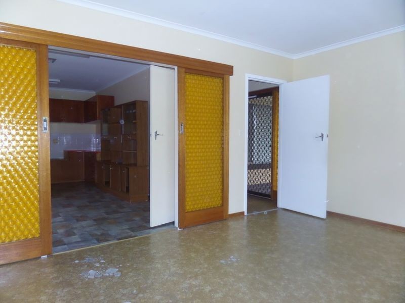 4 Palm Avenue, Royal Park SA 5014