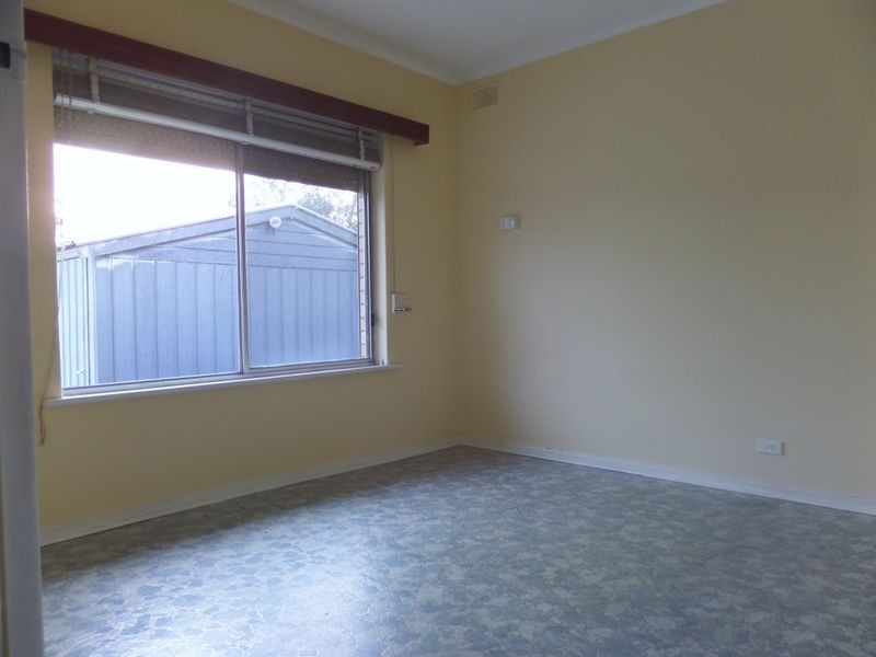 4 Palm Avenue, Royal Park SA 5014