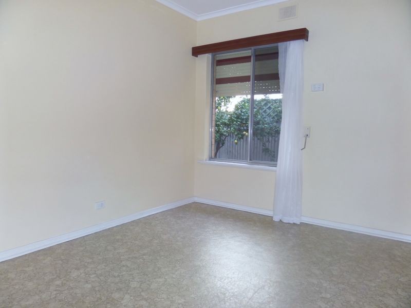 4 Palm Avenue, Royal Park SA 5014