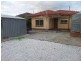 4 Palm Avenue, Royal Park SA 5014