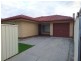 4 Palm Avenue, Royal Park SA 5014
