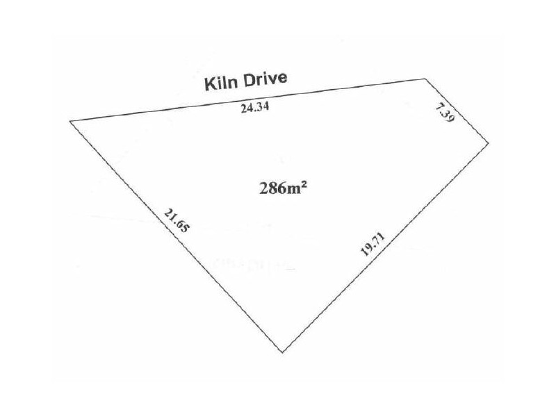 17 Kiln Drive, Brompton SA 5007