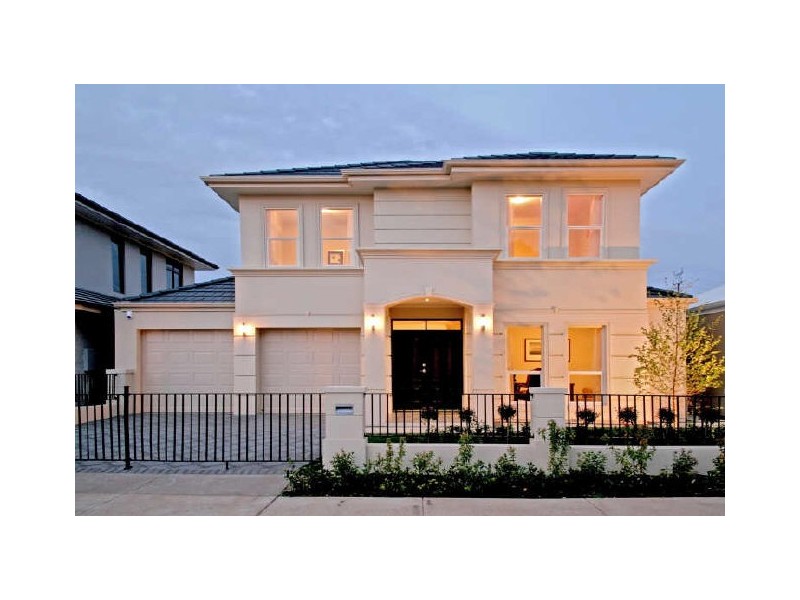 5 Arthur Lemon Avenue, Underdale SA 5032