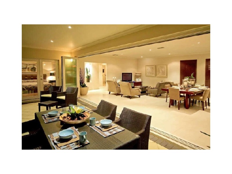 5 Arthur Lemon Avenue, Underdale SA 5032