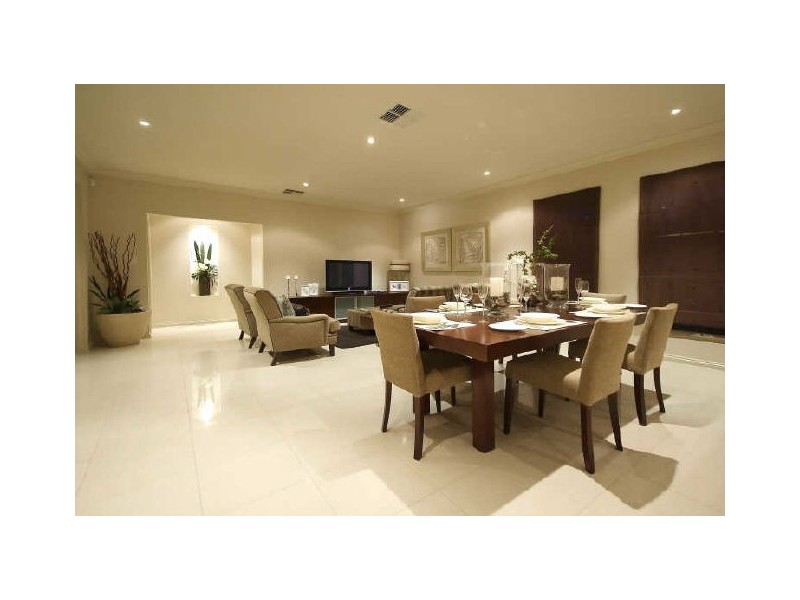 5 Arthur Lemon Avenue, Underdale SA 5032