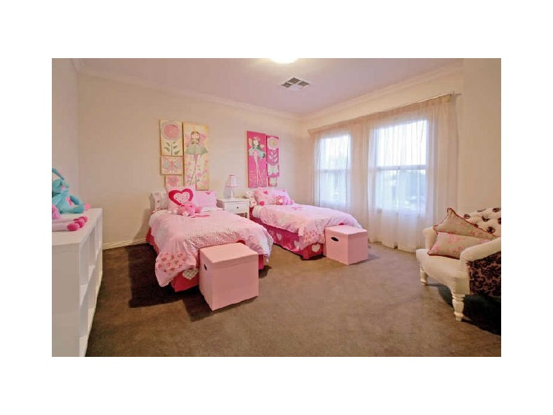 5 Arthur Lemon Avenue, Underdale SA 5032