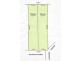 Croydon Park SA 5008