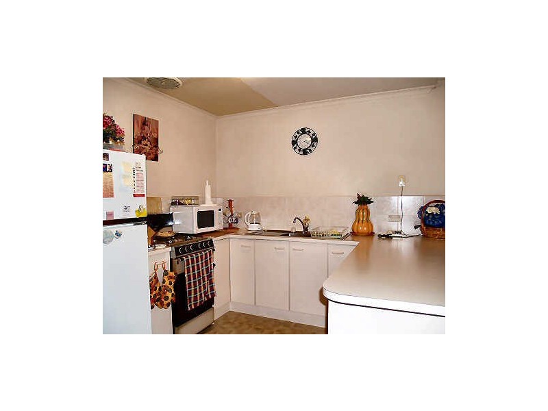 11/100 Wills Street, Peterhead SA 5016