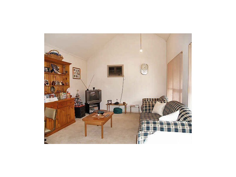 11/100 Wills Street, Peterhead SA 5016