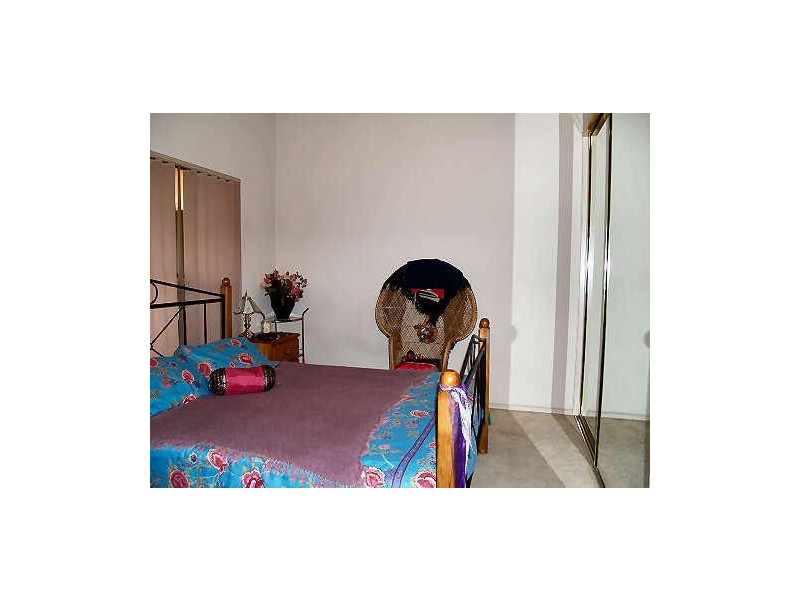 11/100 Wills Street, Peterhead SA 5016