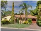 35 Nioka Road, Dernancourt SA 5075