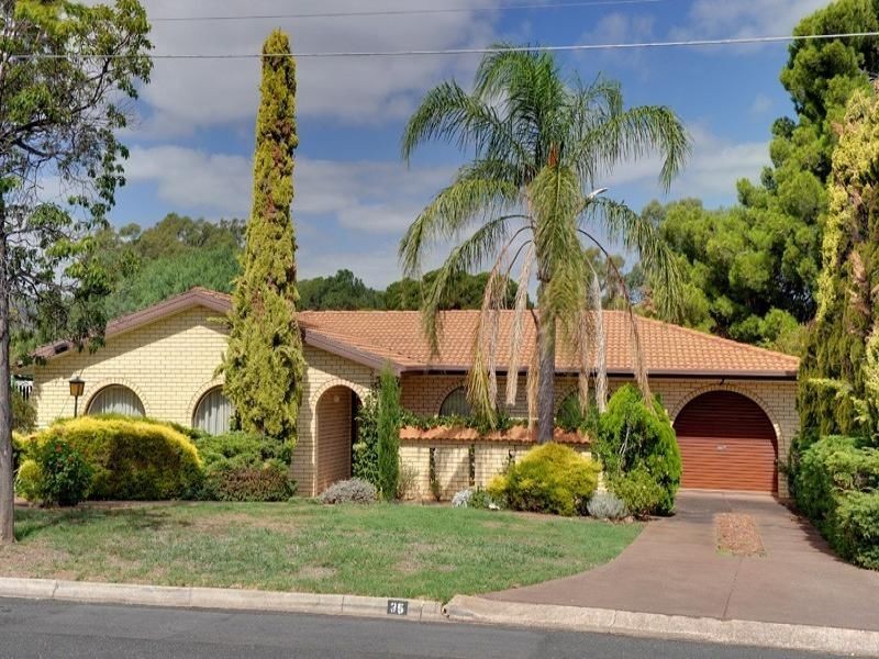 35 Nioka Road, Dernancourt SA 5075